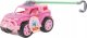Polesie AUTO DO PCHANIA 65CM LEGIONISTA Z RACZKA ROZ P12 4