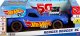 Mattel HW R/C RODGER DODGER 1:18 (HTP54) 10