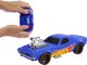Mattel HW R/C RODGER DODGER 1:18 (HTP54) 11