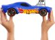 Mattel HW R/C RODGER DODGER 1:18 (HTP54) 1