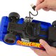 Mattel HW R/C RODGER DODGER 1:18 (HTP54) 2