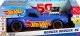 Mattel HW R/C RODGER DODGER 1:18 (HTP54) 3