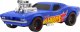 Mattel HW R/C RODGER DODGER 1:18 (HTP54) 5