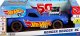 Mattel HW R/C RODGER DODGER 1:18 (HTP54) 6