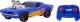 Mattel HW R/C RODGER DODGER 1:18 (HTP54) 7
