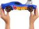 Mattel HW R/C RODGER DODGER 1:18 (HTP54) 8