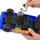 Mattel HW R/C RODGER DODGER 1:18 (HTP54) 9