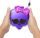 Lalka Barbie Mattel PP MONSTER HIGH ZESTAW KOMPAKTOWY HVV58 WB4 3