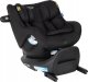 Fotelik samochodowy Graco GRACO FOTELIK SNUGGO R129 MIDNIGHT 10