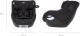 Fotelik samochodowy Graco GRACO FOTELIK SNUGGO R129 MIDNIGHT 12