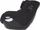 Fotelik samochodowy Graco GRACO FOTELIK SNUGGO R129 MIDNIGHT 2