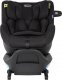 Fotelik samochodowy Graco GRACO FOTELIK SNUGGO R129 MIDNIGHT 5