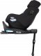 Fotelik samochodowy Graco GRACO FOTELIK SNUGGO R129 MIDNIGHT 6