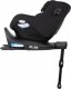 Fotelik samochodowy Graco GRACO FOTELIK SNUGGO R129 MIDNIGHT 7