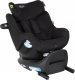 Fotelik samochodowy Graco GRACO FOTELIK SNUGGO R129 MIDNIGHT 9