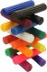 Herlitz PLASTELINA 16KOL HER WB 2