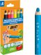 Bic KREDKI OLO 6KOL/110 TEMP BC PUD 1
