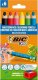 Bic KREDKI OLO 6KOL/110 TEMP BC PUD 13