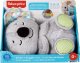 Mattel FP USYPIANKA KOALA ODDYCHAJACA HBP87 WB2 1