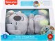 Mattel FP USYPIANKA KOALA ODDYCHAJACA HBP87 WB2 10