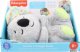 Mattel FP USYPIANKA KOALA ODDYCHAJACA HBP87 WB2 11