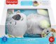 Mattel FP USYPIANKA KOALA ODDYCHAJACA HBP87 WB2 16