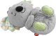 Mattel FP USYPIANKA KOALA ODDYCHAJACA HBP87 WB2 19