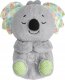 Mattel FP USYPIANKA KOALA ODDYCHAJACA HBP87 WB2 1