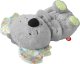 Mattel FP USYPIANKA KOALA ODDYCHAJACA HBP87 WB2 21