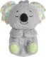 Mattel FP USYPIANKA KOALA ODDYCHAJACA HBP87 WB2 22