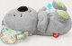 Mattel FP USYPIANKA KOALA ODDYCHAJACA HBP87 WB2 2