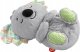 Mattel FP USYPIANKA KOALA ODDYCHAJACA HBP87 WB2 4