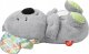 Mattel FP USYPIANKA KOALA ODDYCHAJACA HBP87 WB2 5
