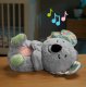Mattel FP USYPIANKA KOALA ODDYCHAJACA HBP87 WB2 7