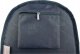 St. Majewski PLECAK 27X38X13 1ZAM 4KIESZ STRIGHT BLUE GAMER 3