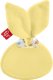 Mattel FP GRZECHOTKA/ GRYZACZEK MIX HRB19 B/C6 2