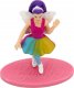 Lalka Barbie Mattel BRB MINI LALECZKI MICRO COLLECT MIX HBC14 B/C24 1