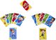 Mattel GRA MATTEL UNO JUNIOR MOVE HNN03 PUD8 10