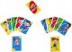 Mattel GRA MATTEL UNO JUNIOR MOVE HNN03 PUD8 1