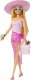 Lalka Barbie Mattel Barbie - Dzień na plaży (HPL73) 2