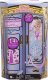 Lalka Barbie Mattel DISNEY KOPCIUSZEK MODNE NIESPODZIANKI JCR96 WB2 1
