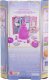 Lalka Barbie Mattel DISNEY KOPCIUSZEK MODNE NIESPODZIANKI JCR96 WB2 2