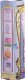 Lalka Barbie Mattel DISNEY KOPCIUSZEK MODNE NIESPODZIANKI JCR96 WB2 3