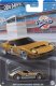 Mattel HW SAMOCHODZIK VINTAGE MIX HRT81 B/C10 2