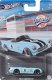 Mattel HW SAMOCHODZIK VINTAGE MIX HRT81 B/C10 4