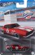 Mattel HW SAMOCHODZIK VINTAGE MIX HRT81 B/C10 5