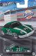 Mattel HW SAMOCHODZIK VINTAGE MIX HRT81 B/C10 6
