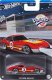 Mattel HW SAMOCHODZIK VINTAGE MIX HRT81 B/C10 10