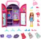 Mattel Barbie Szafa Chelsea Zestaw HXN03 5