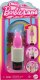 Lalka Barbie Mattel BRB BARBIELAND LALKA MIX HYF19 B/C10 1